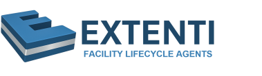 EXTENTI