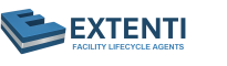 EXTENTI
